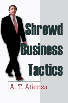 Shrewd Business Tactics