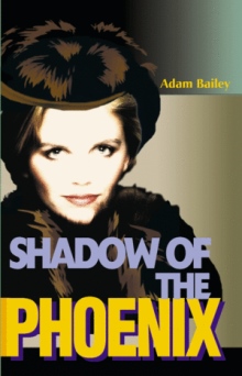 Shadow of the Phoenix