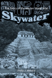 Skywater