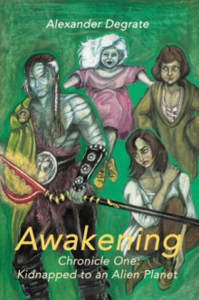 Awakening