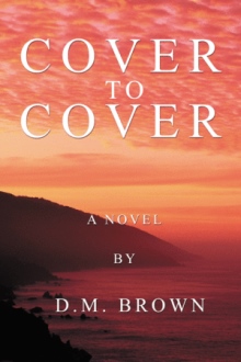 Cover to Cover