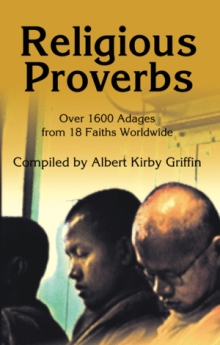 Religious Proverbs