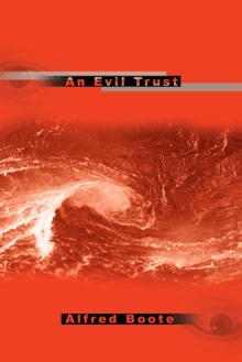 An Evil Trust