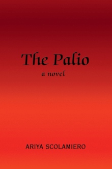 The Palio