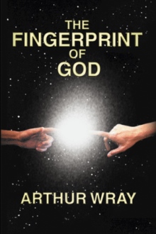 The Fingerprint Of God