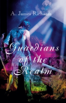 Guardians of the Realm