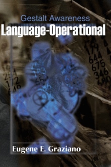 Language-Operational