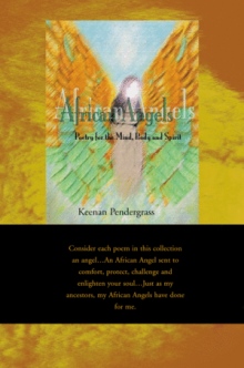 African Angels