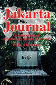 Jakarta Journal
