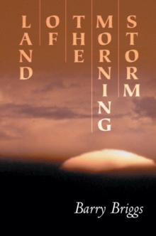 Land of the Morning Storm