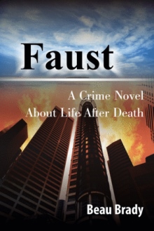 Faust