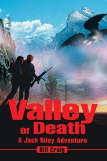 Valley Of Death