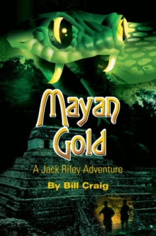 Mayan Gold