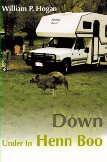 Down Under In Henn Boo