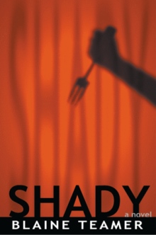 Shady