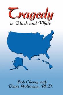 Tragedy in Black and White