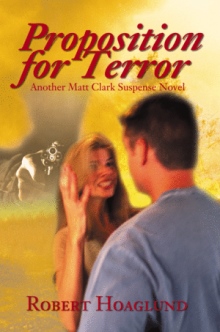 Proposition for Terror