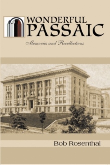 Wonderful Passaic