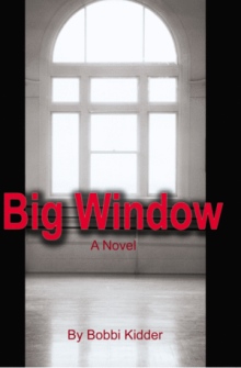 Big Window