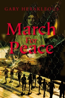 March For Peace