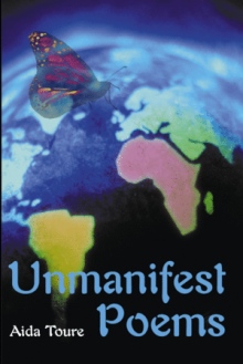 Unmanifest Poems