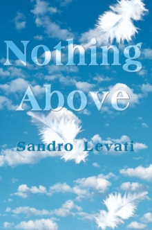 Nothing Above