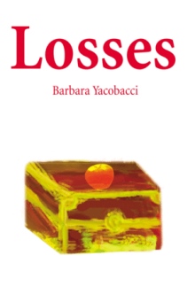 Losses