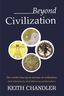 Beyond Civilization