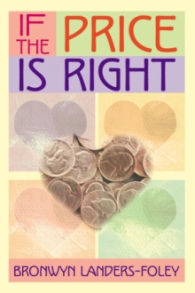 If the Price is Right