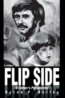 Flip Side