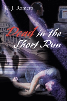 Dead in the Short Run