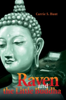 Raven and the Little Buddha
