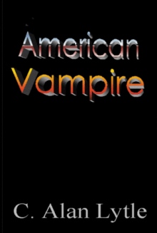 American Vampire