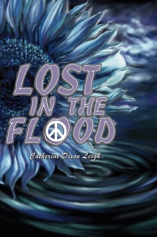 Lost in the Flood