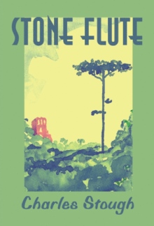 Stone Flute
