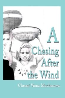 A Chasing After the Wind