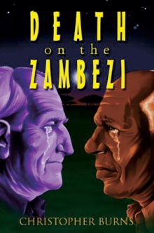 Death On The Zambezi