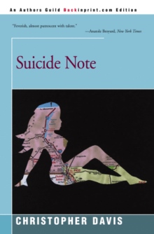 Suicide Note