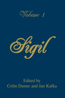 Sigil