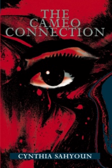 The Cameo Connection