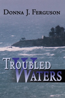 Troubled Waters