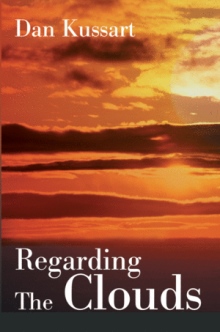 Regarding The Clouds