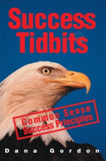 Success Tidbits