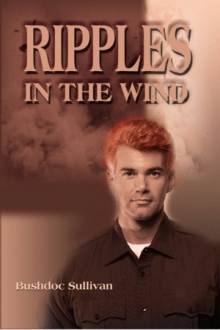 Ripples in the Wind