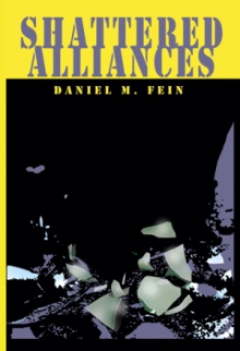 Shattered Alliances