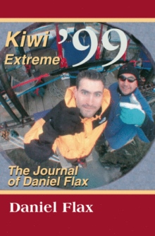 Kiwi Extreme '99
