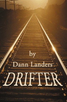 Drifter