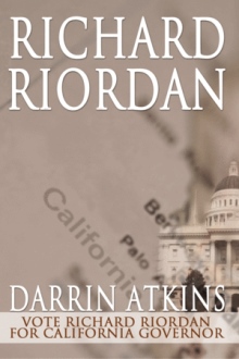 Richard Riordan