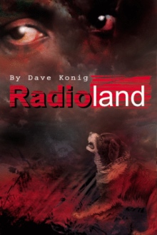 Radioland