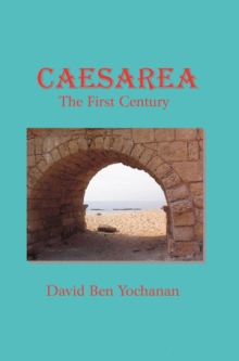Caesarea